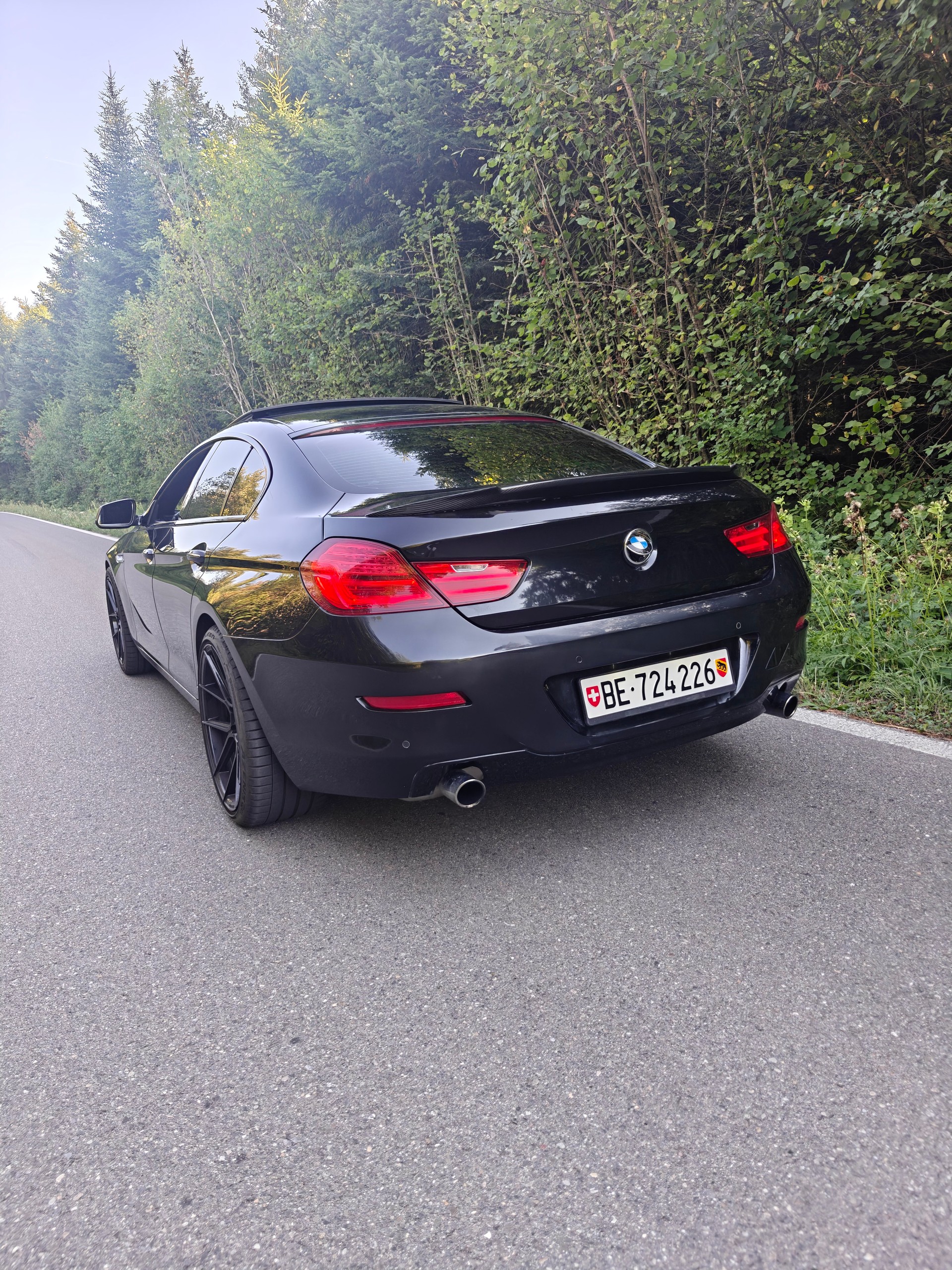 BMW 640i-image-3