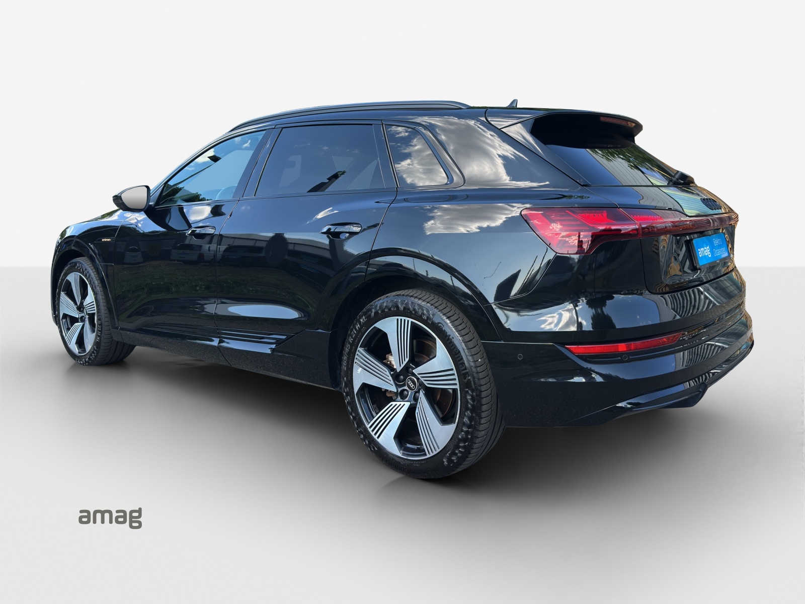 AUDI e-tron 55 S Line quattro-showroom-element-2