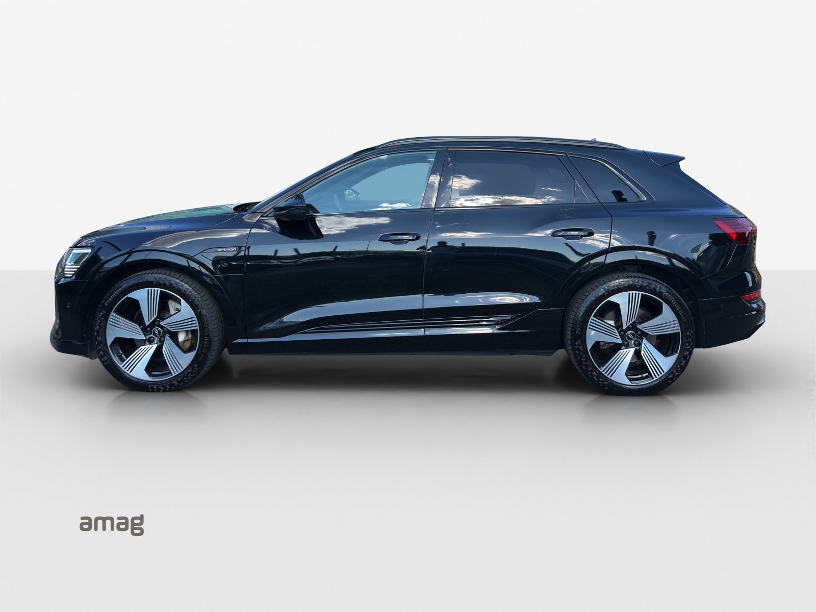 AUDI e-tron 55 S Line quattro-showroom-element-1