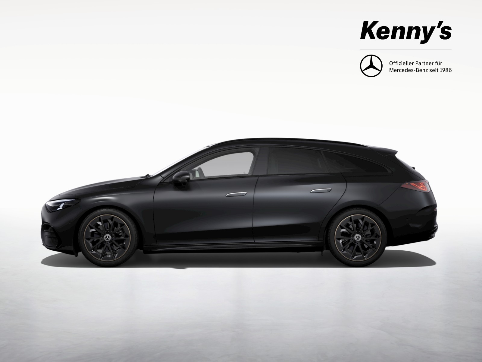 MERCEDES-BENZ CLA 350 4MATIC SB EQ-showroom-element-2