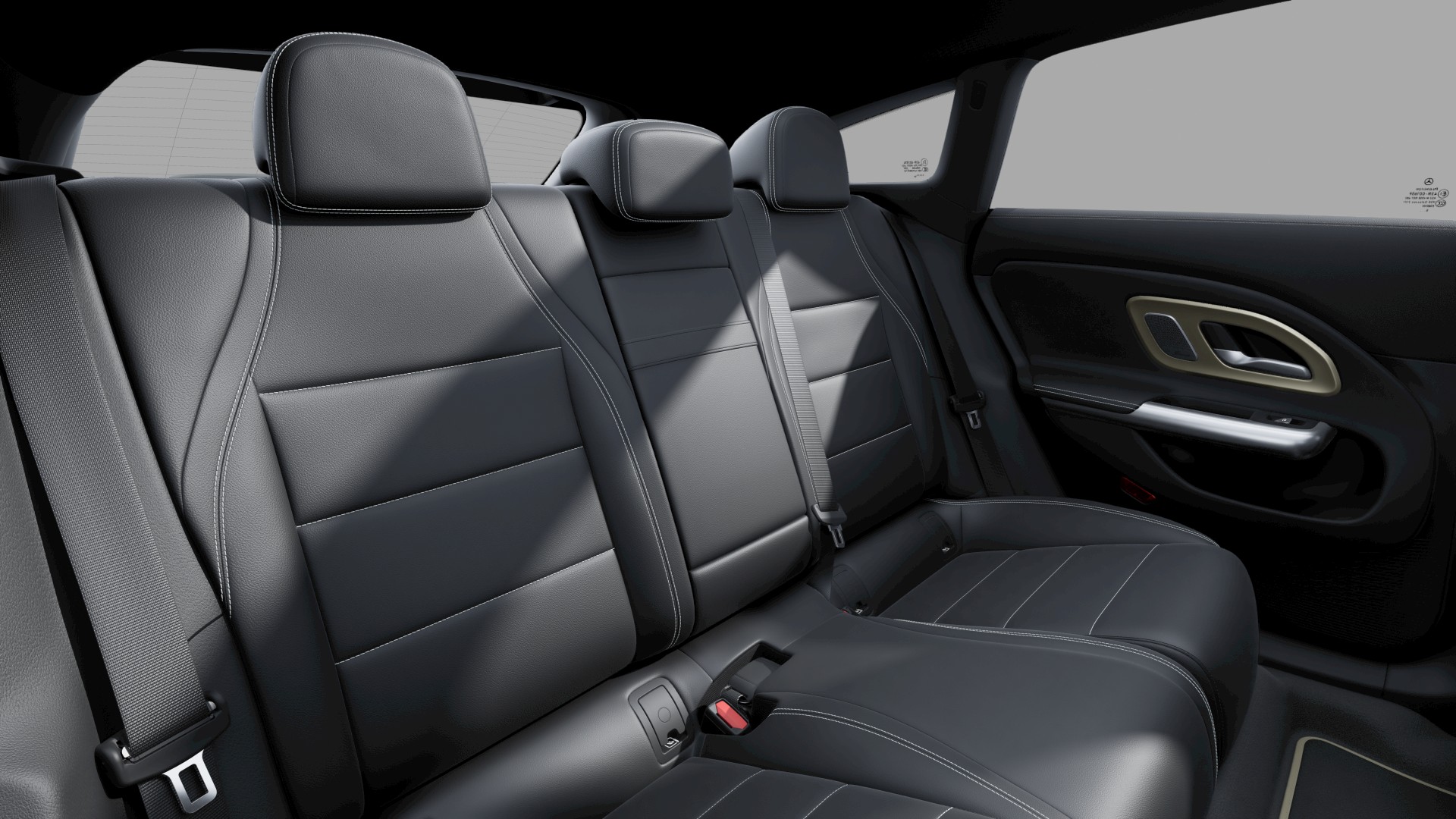 MERCEDES-BENZ CLA 350 4MATIC SB EQ-image-6