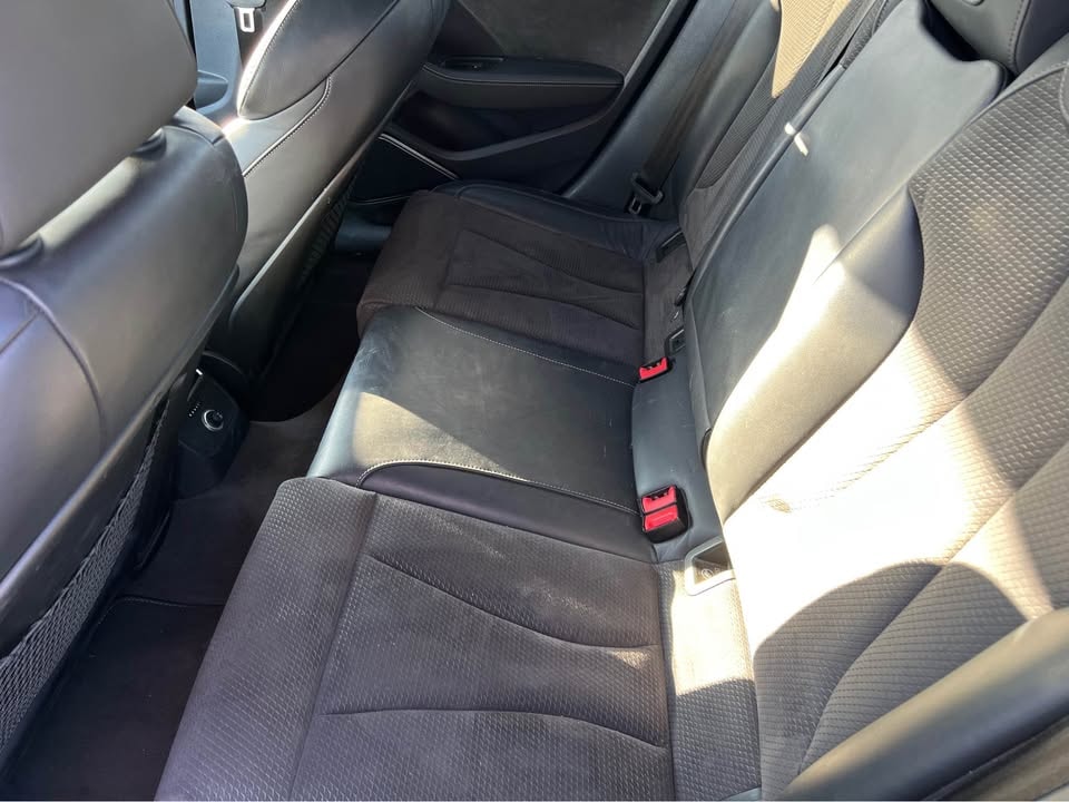 AUDI A3 Sportback 35 TFSI Design S-tronic-image-10