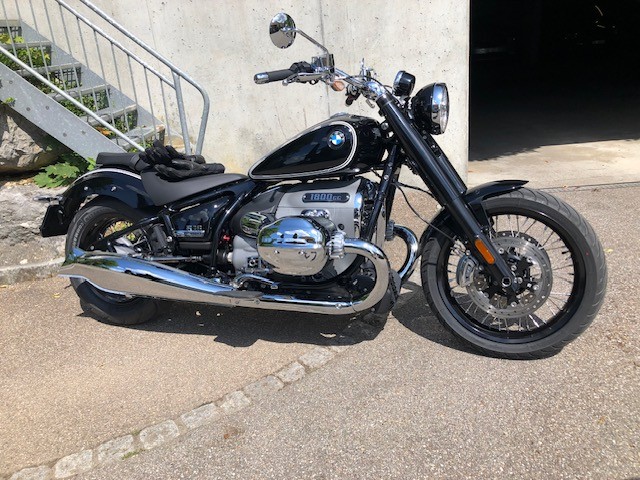 BMW R 18-image-2