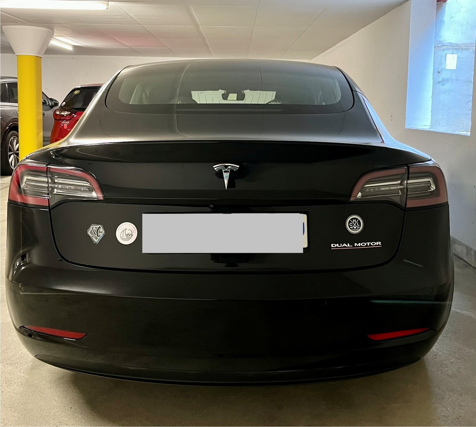 TESLA Performance D-image-2