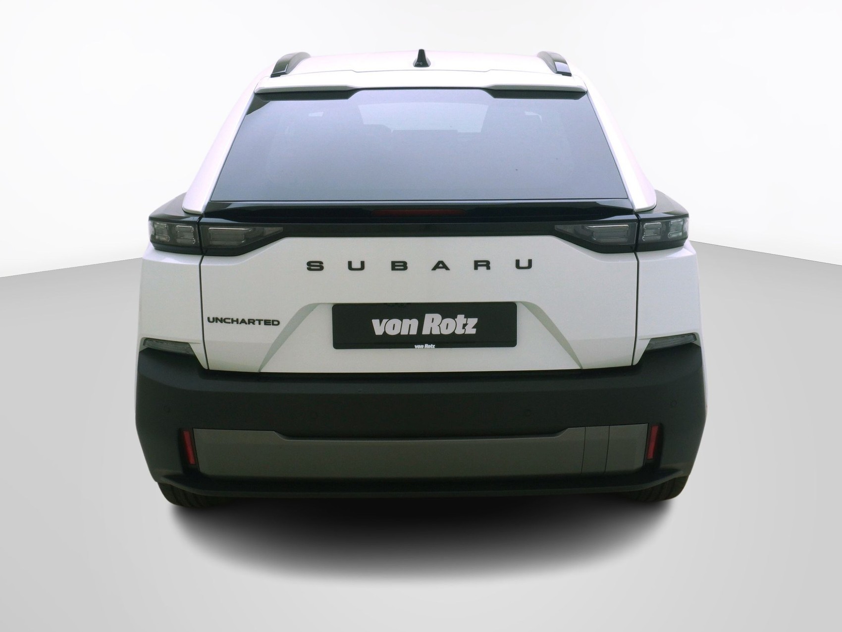 SUBARU Uncharted eV Luxury AWD-showroom-element-2