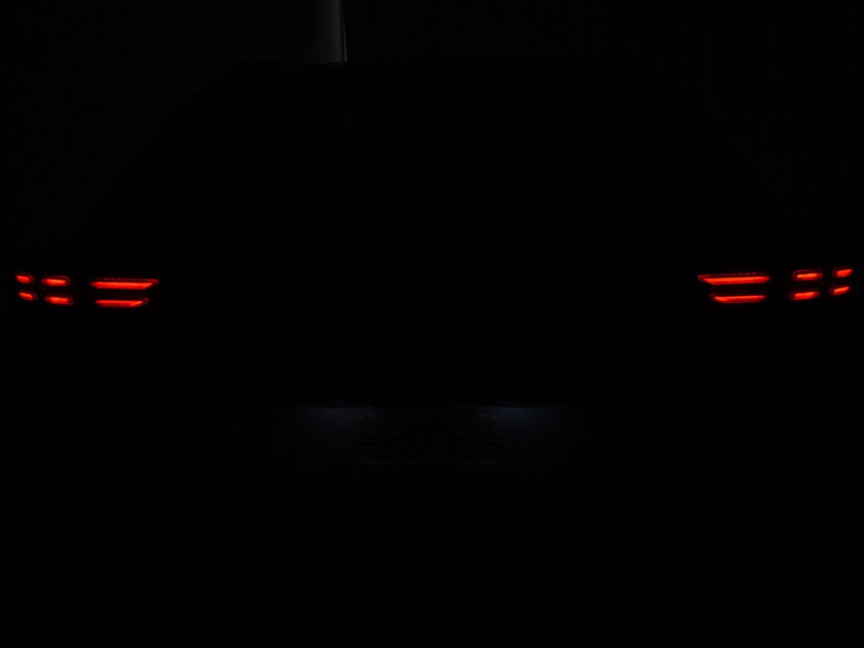 SUBARU Uncharted eV Luxury AWD-showroom-element-3