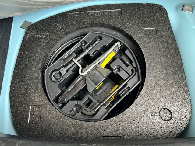CITROEN C3 1.4i Swiss Style-image-15