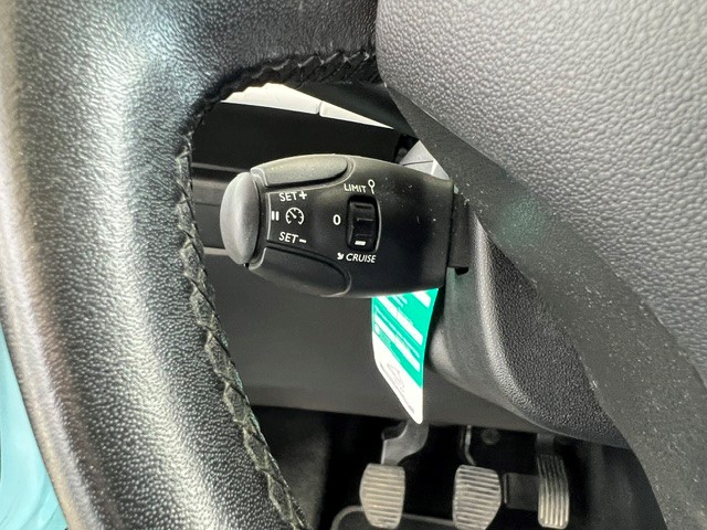 CITROEN C3 1.4i Swiss Style-image-9