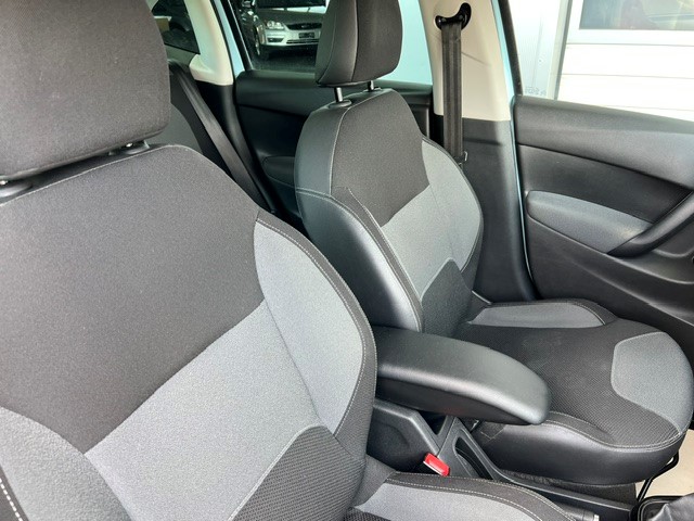 CITROEN C3 1.4i Swiss Style-image-17