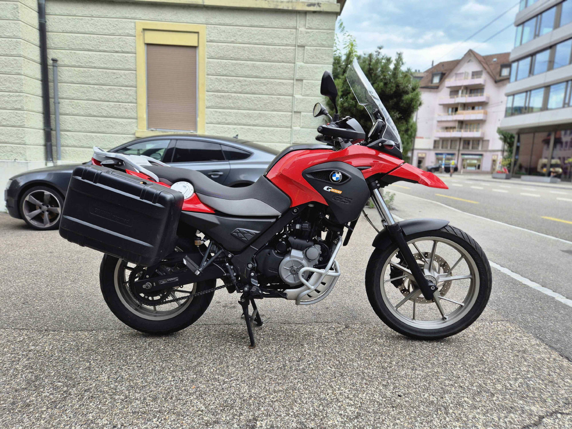 BMW G 650 GS-showroom-element-3