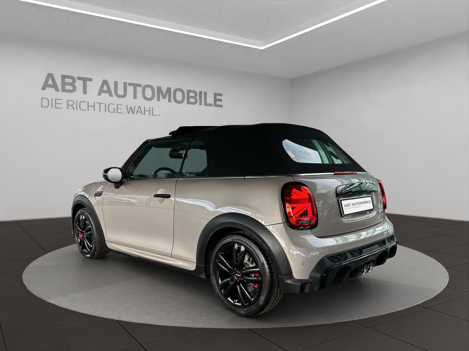MINI Cabrio F57 2.0i John Cooper Works SAG-showroom-element-3