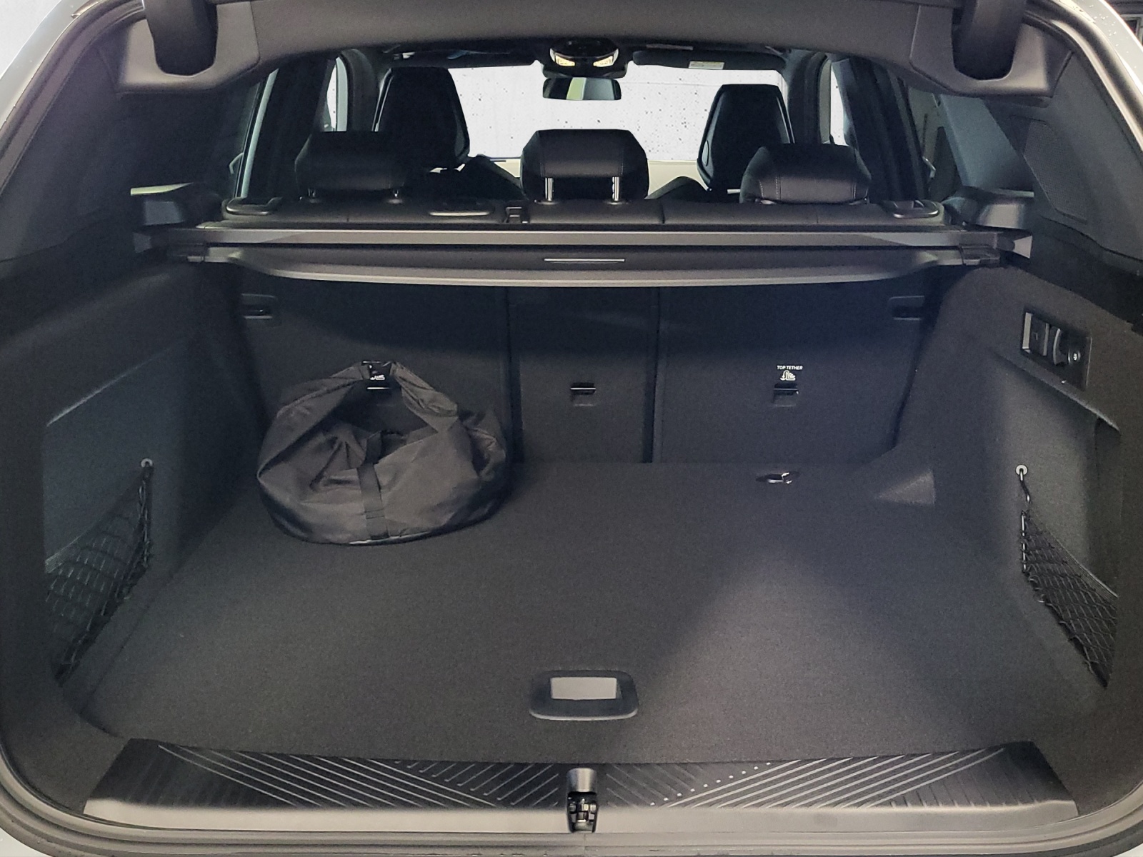 BMW X3 xDrive 30e M Sport-image-19