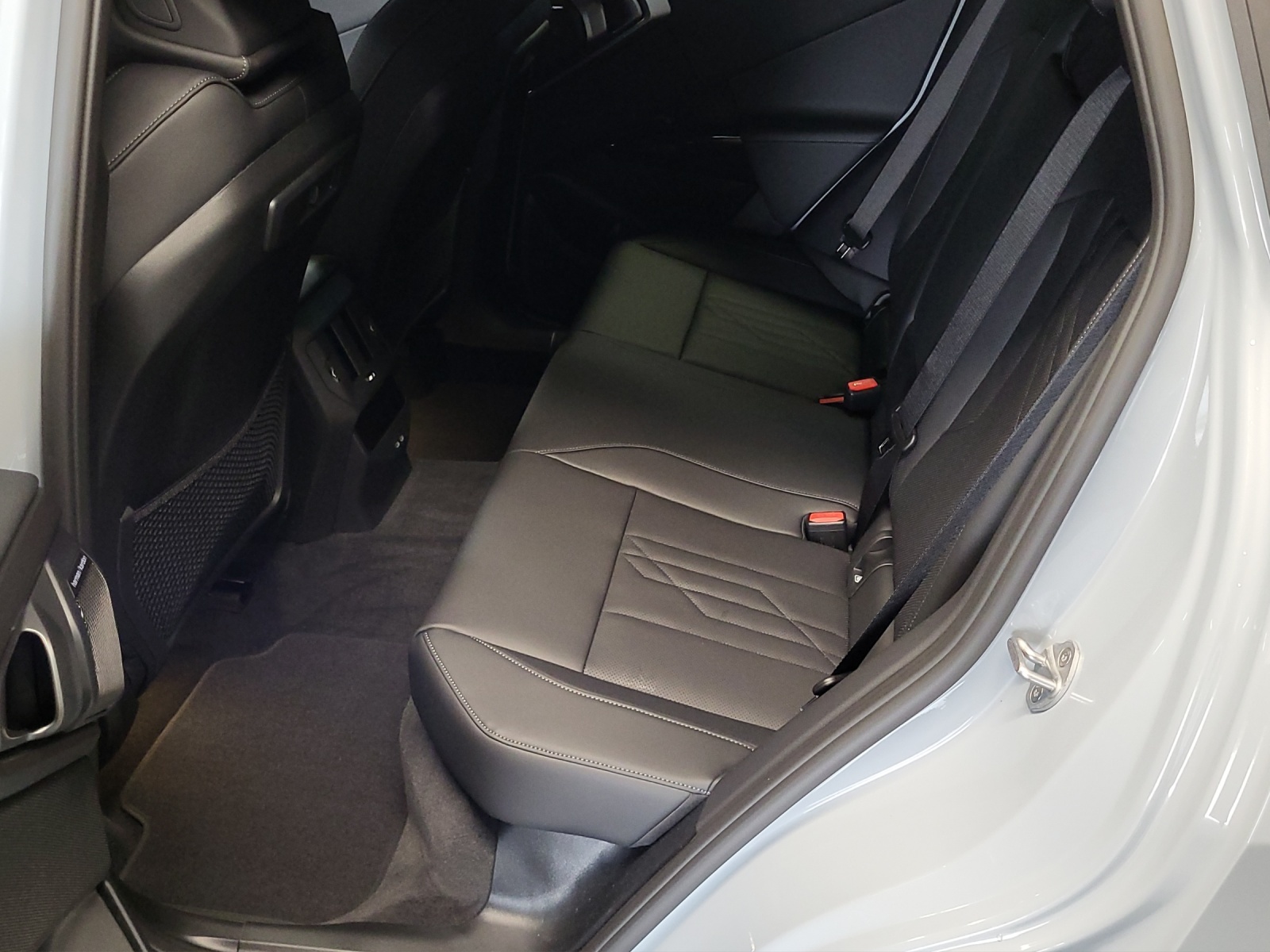 BMW X3 xDrive 30e M Sport-image-13