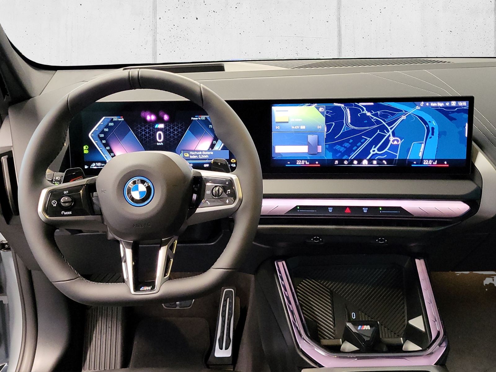 BMW X3 xDrive 30e M Sport-image-12
