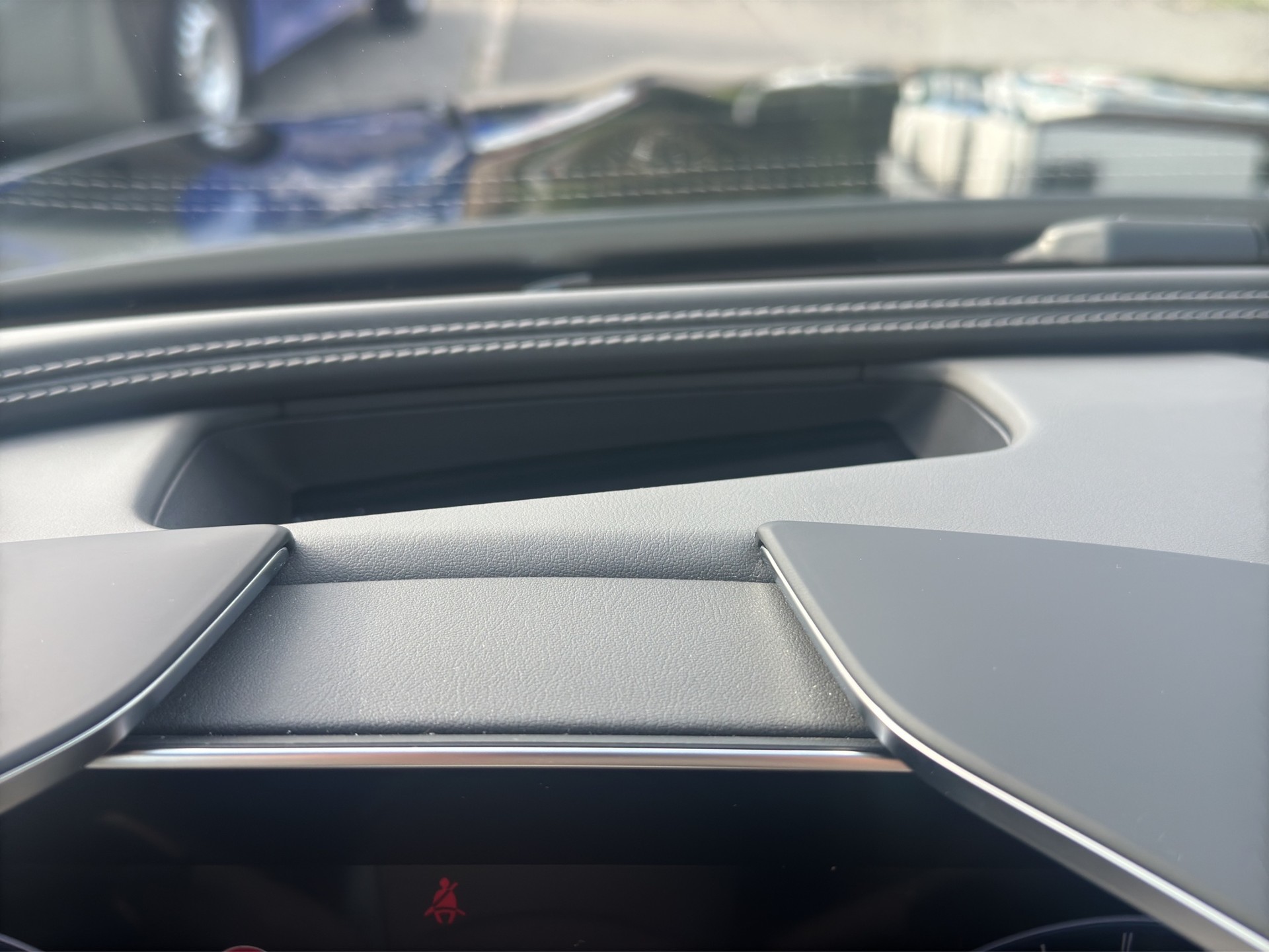 MERCEDES-BENZ AMG SL 63 4M MCT Aerodynamik Paket (CH) Manufaktur Premium Plus Edition-image-17