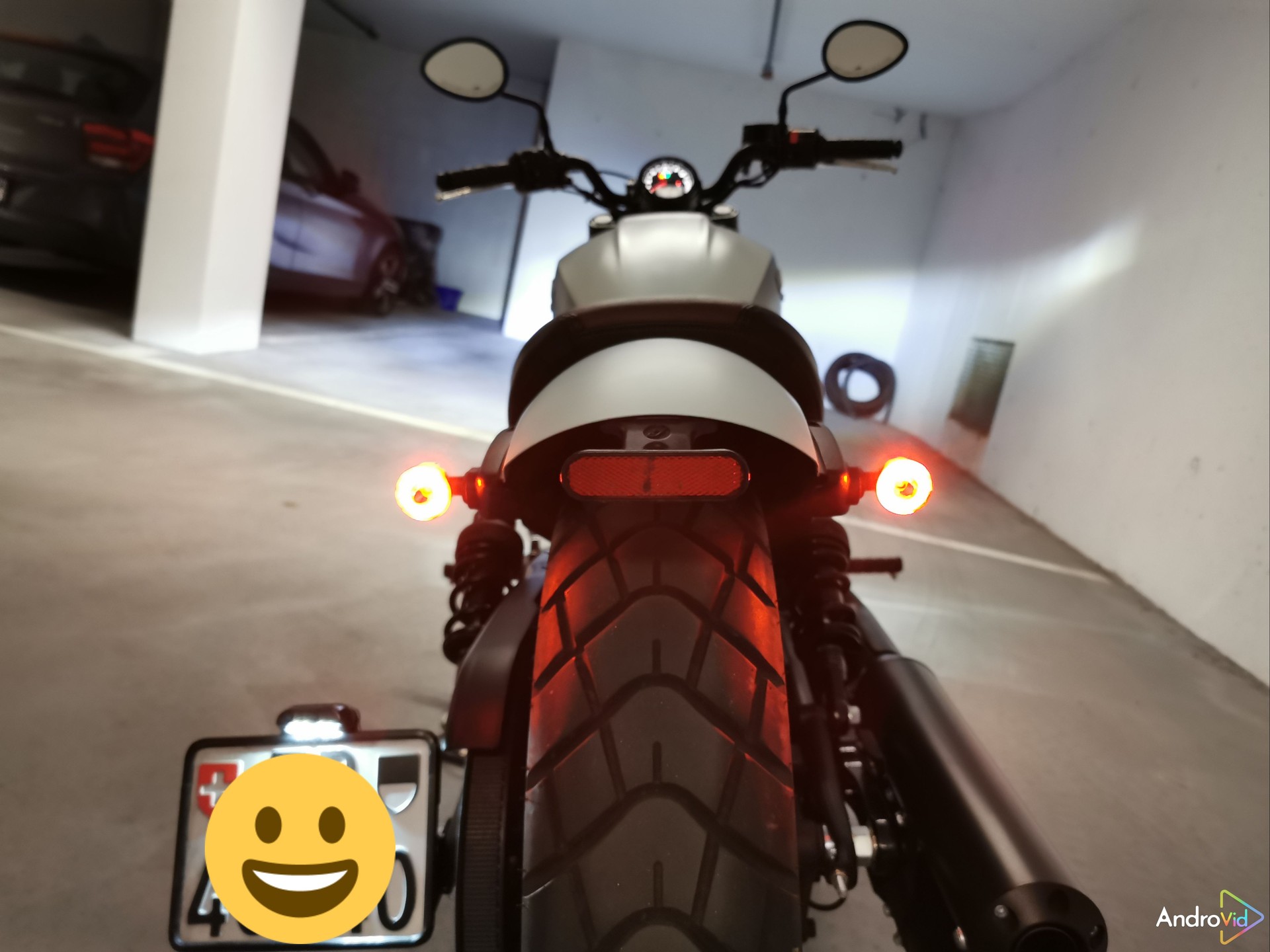 INDIAN Scout Bobber ABS-image-6