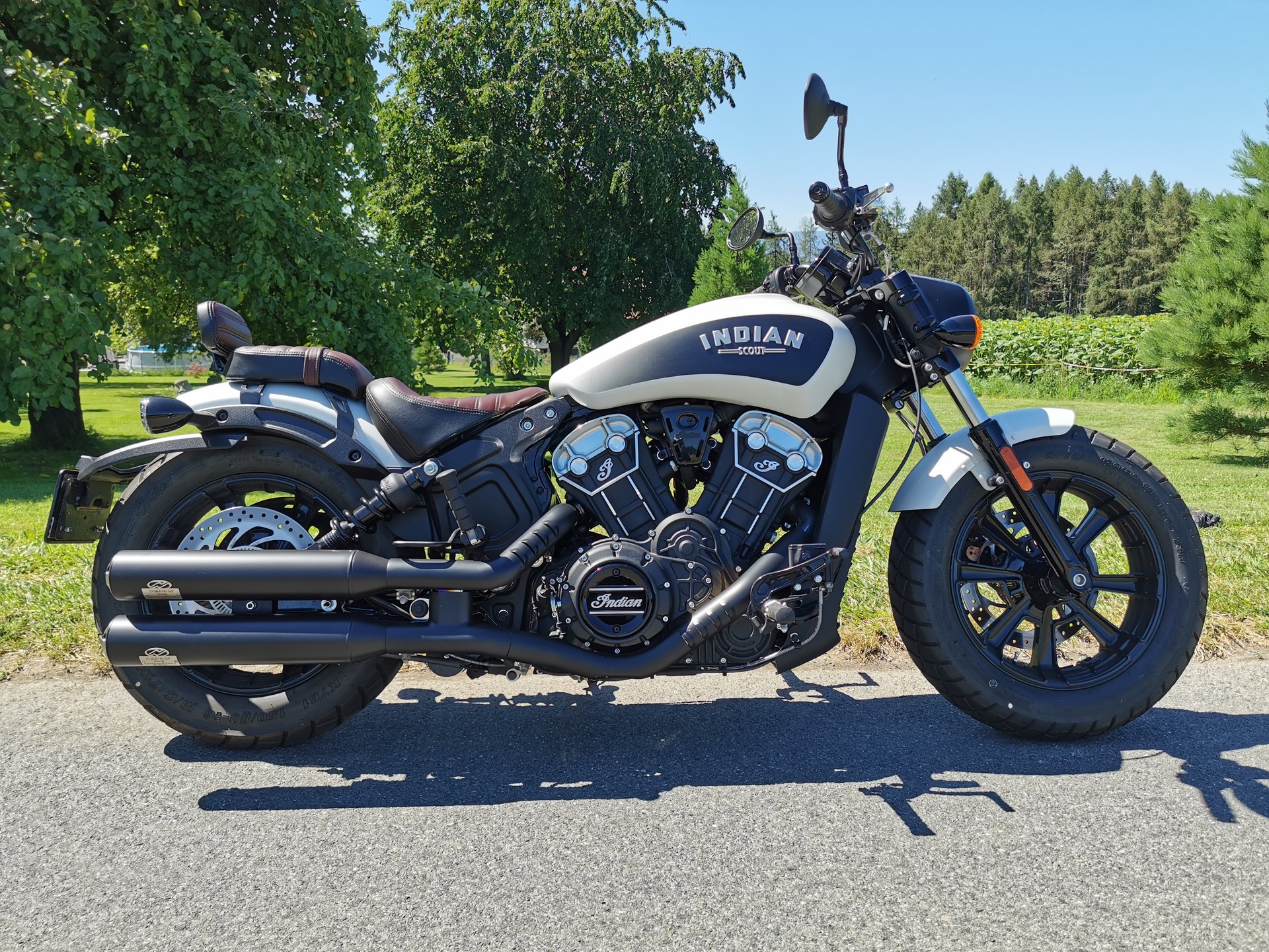 INDIAN Scout Bobber ABS-image-12
