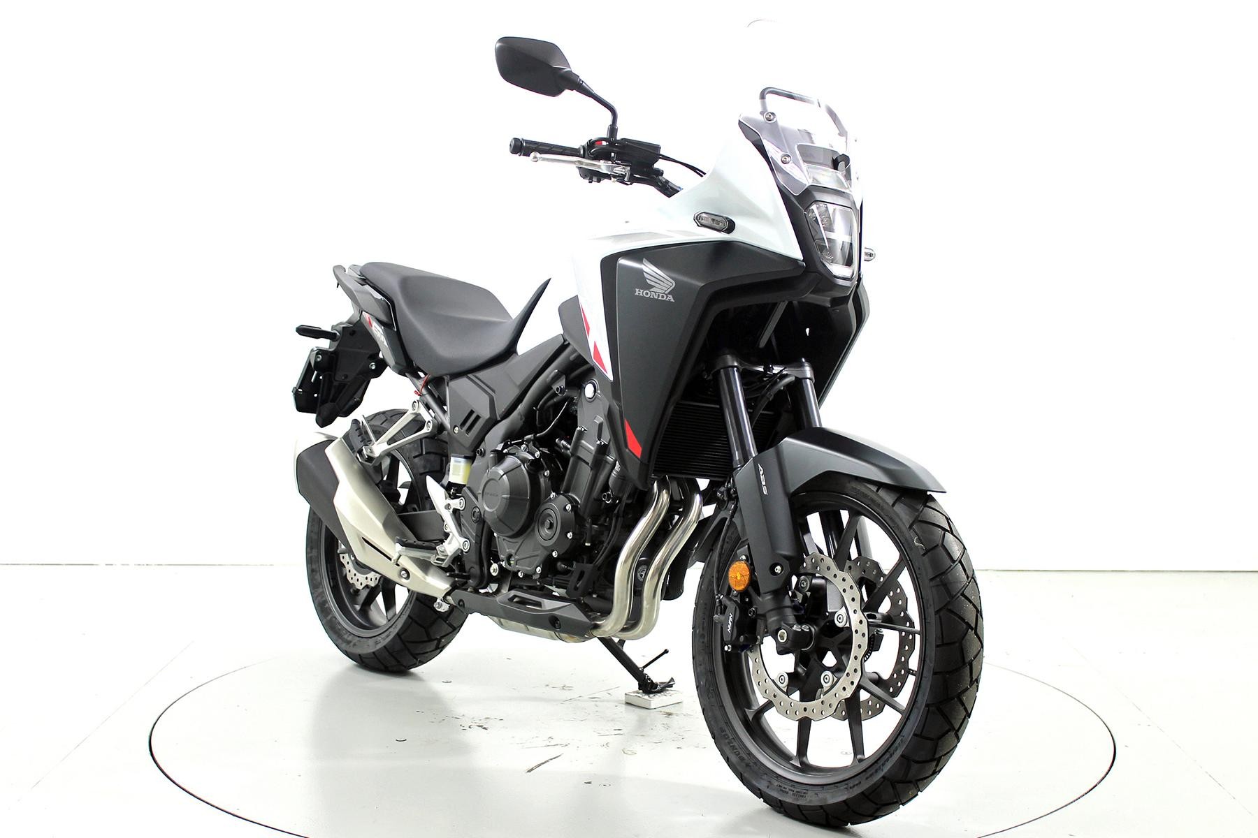 HONDA NX 500 ABS-image-1