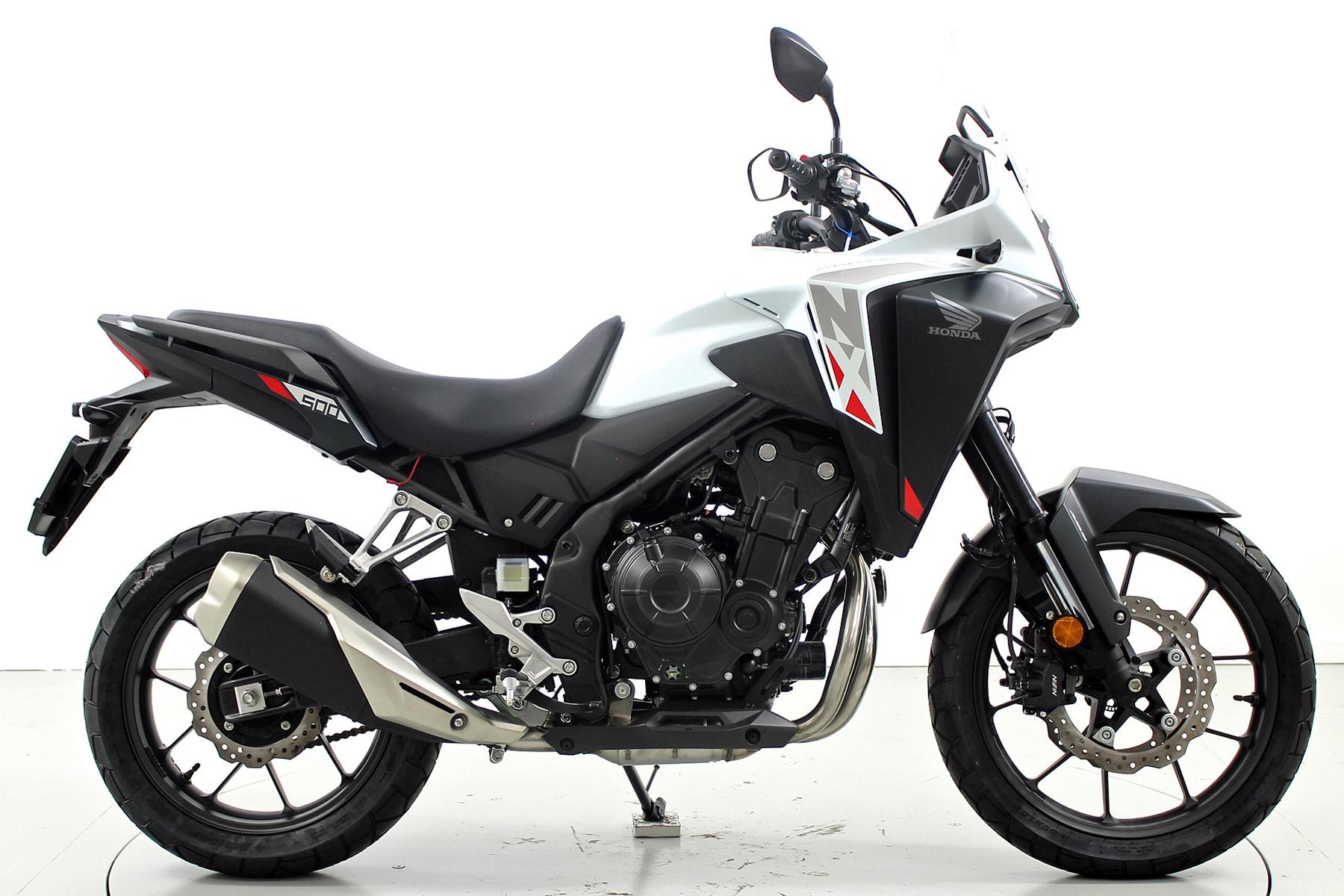 HONDA NX 500 ABS-image-3