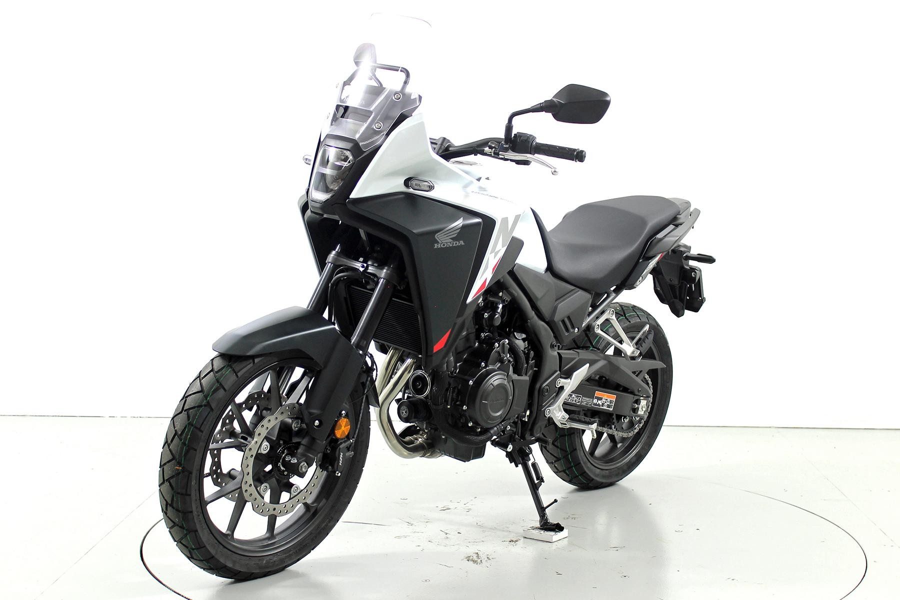 HONDA NX 500 ABS-image-2