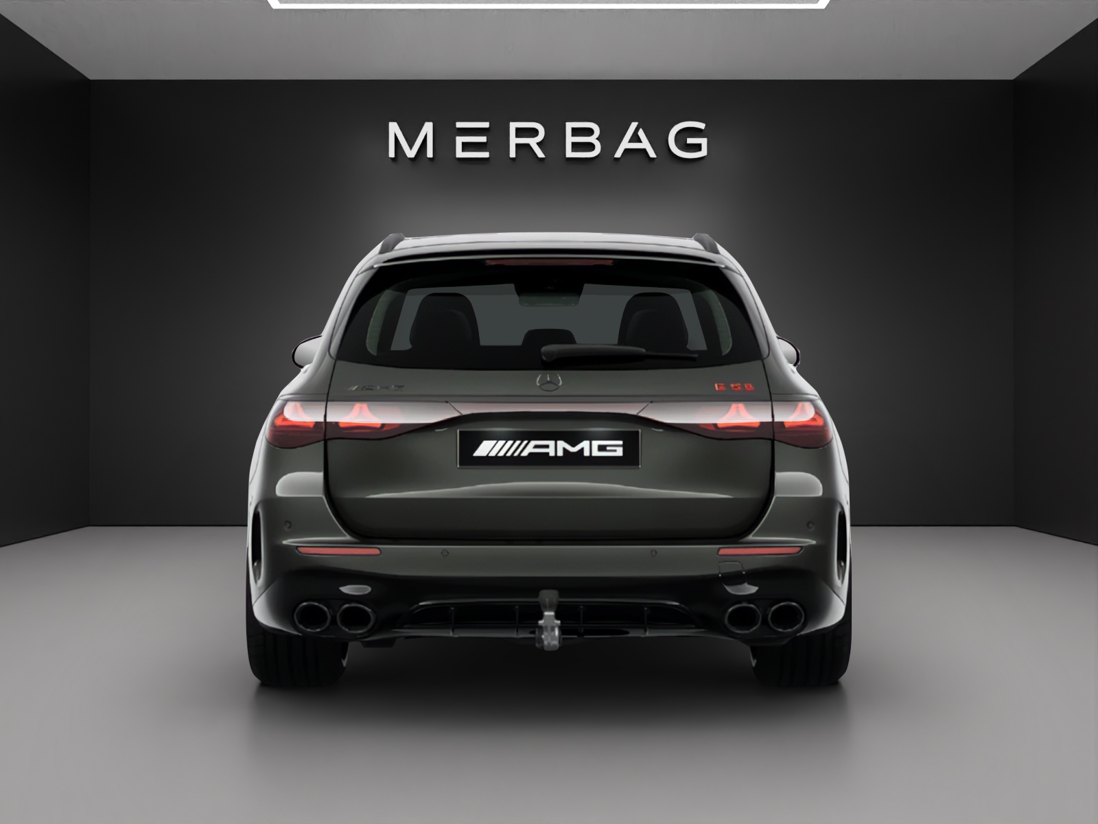 MERCEDES-BENZ E 53 Hybrid T 4Matic+ 9G-Tronic-image-4