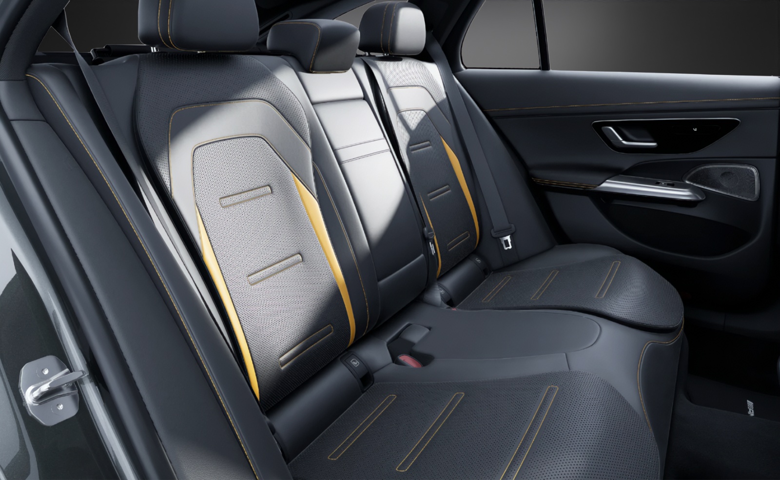 MERCEDES-BENZ E 53 Hybrid T 4Matic+ 9G-Tronic-image-10