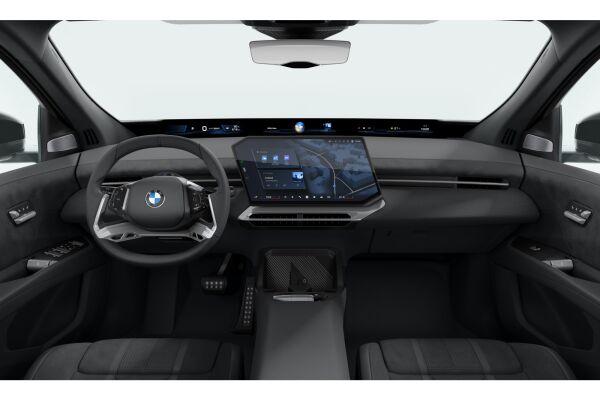 BMW iX3 50 xDrive-showroom-element-3