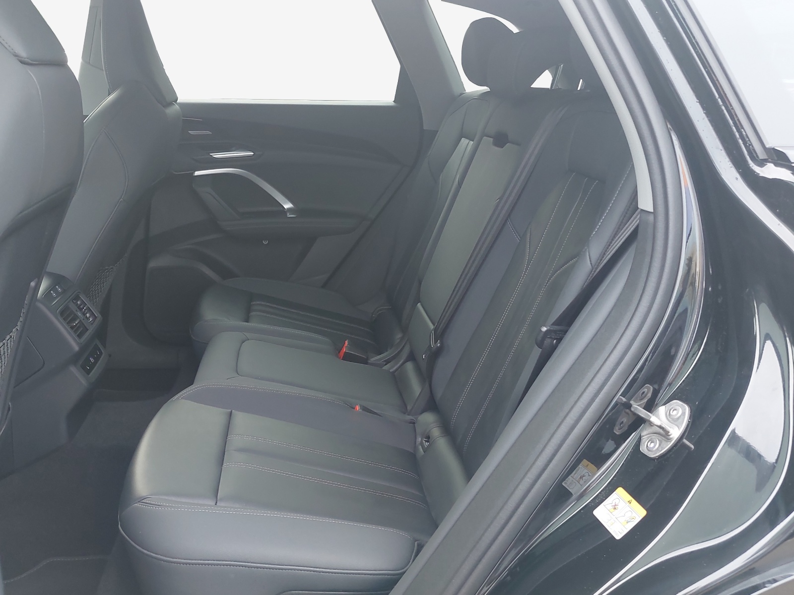 AUDI Q5 TDI quattro 150 kW S-tronic-image-8
