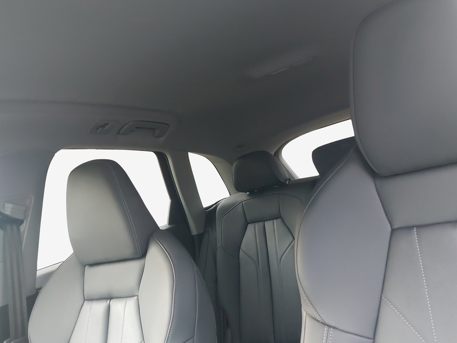 AUDI Q5 TDI quattro 150 kW S-tronic-image-14