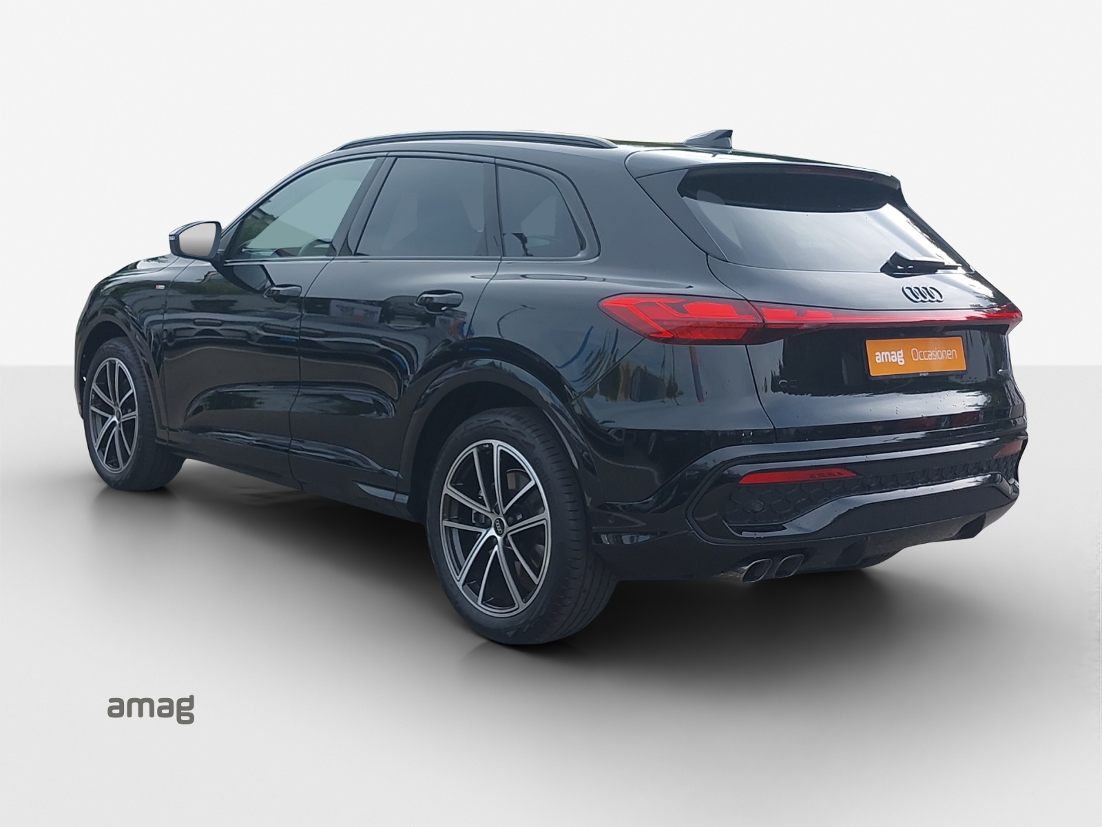 AUDI Q5 TDI quattro 150 kW S-tronic-showroom-element-2