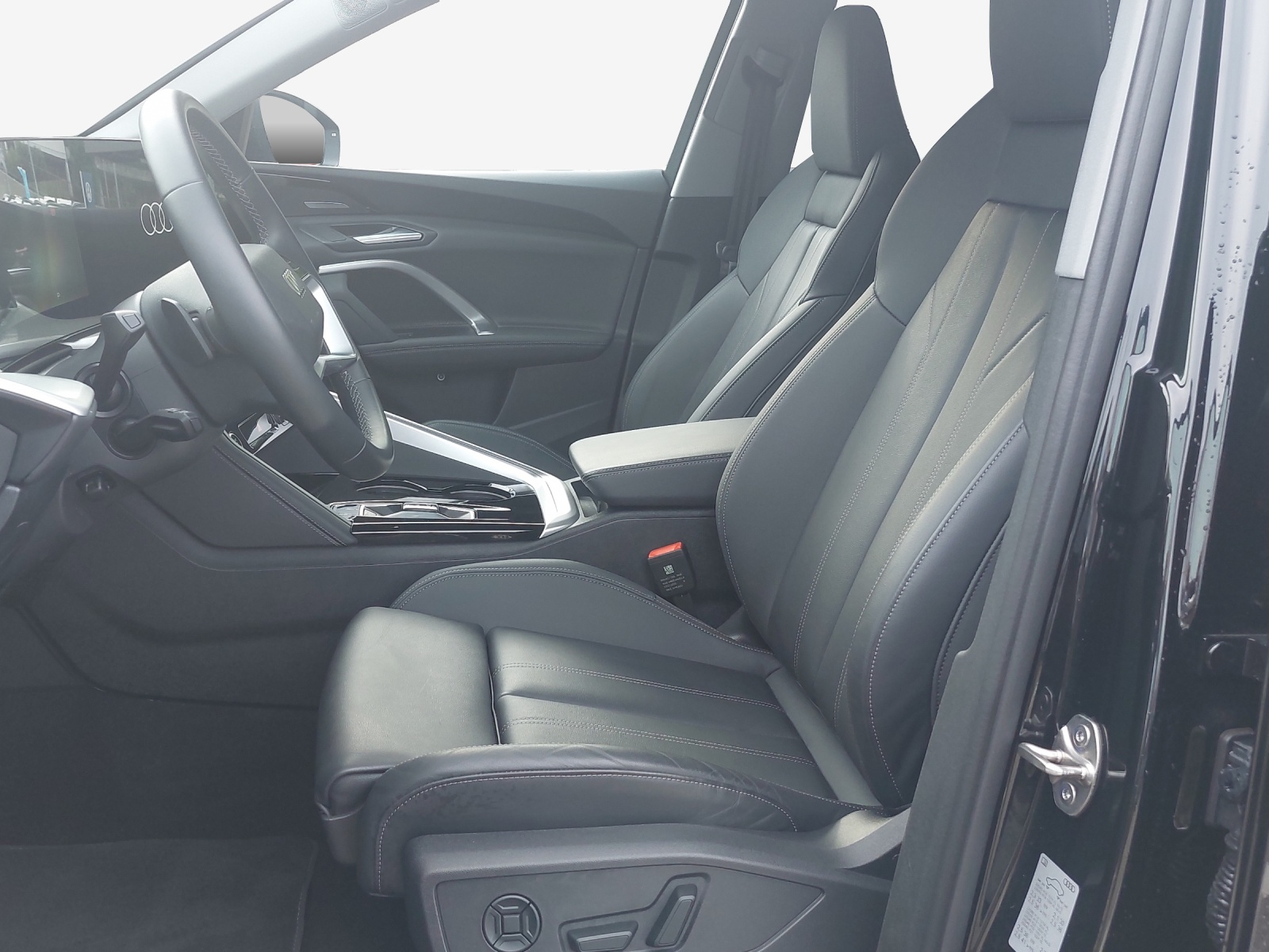 AUDI Q5 TDI quattro 150 kW S-tronic-image-7