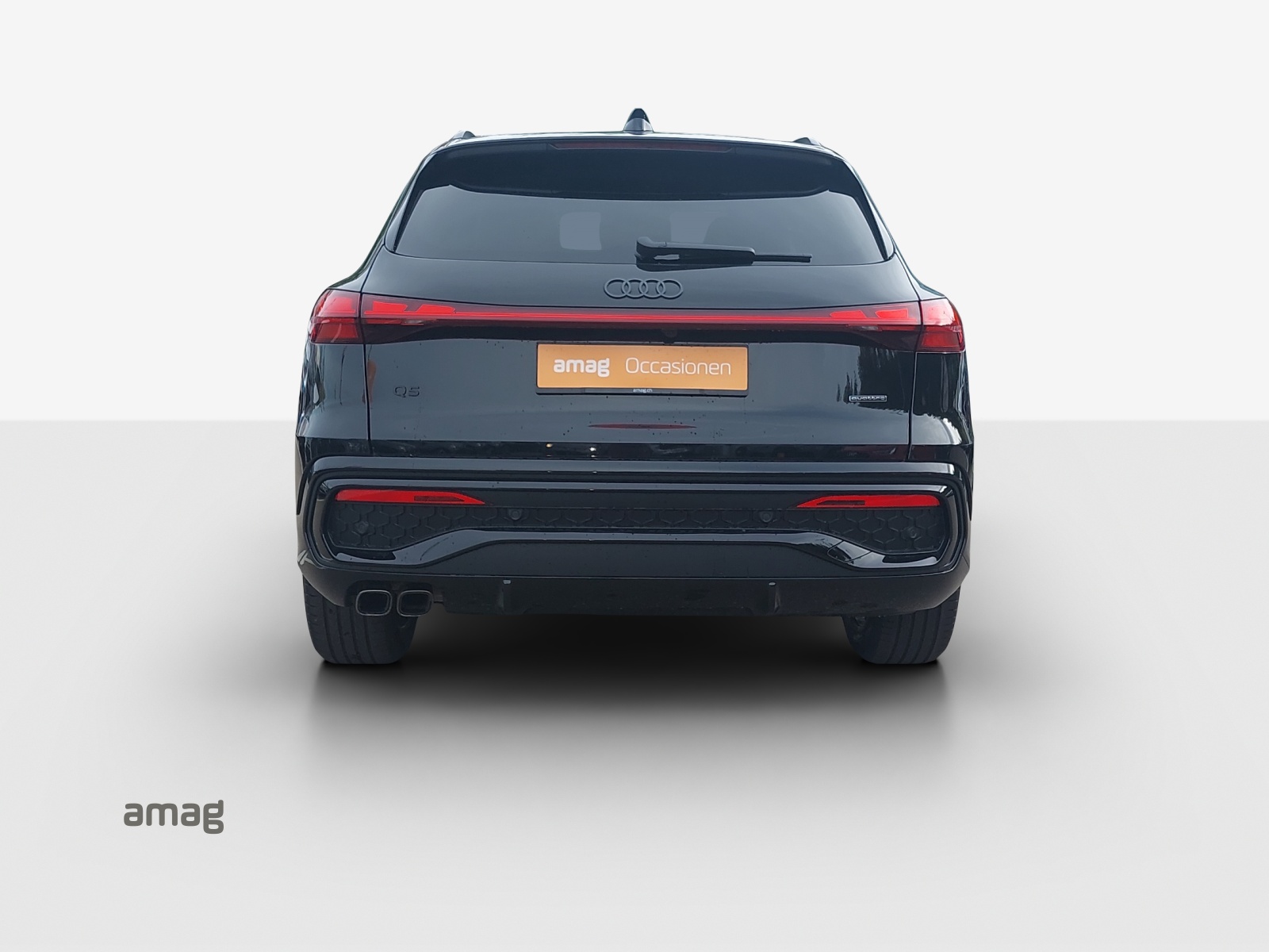 AUDI Q5 TDI quattro 150 kW S-tronic-showroom-element-3
