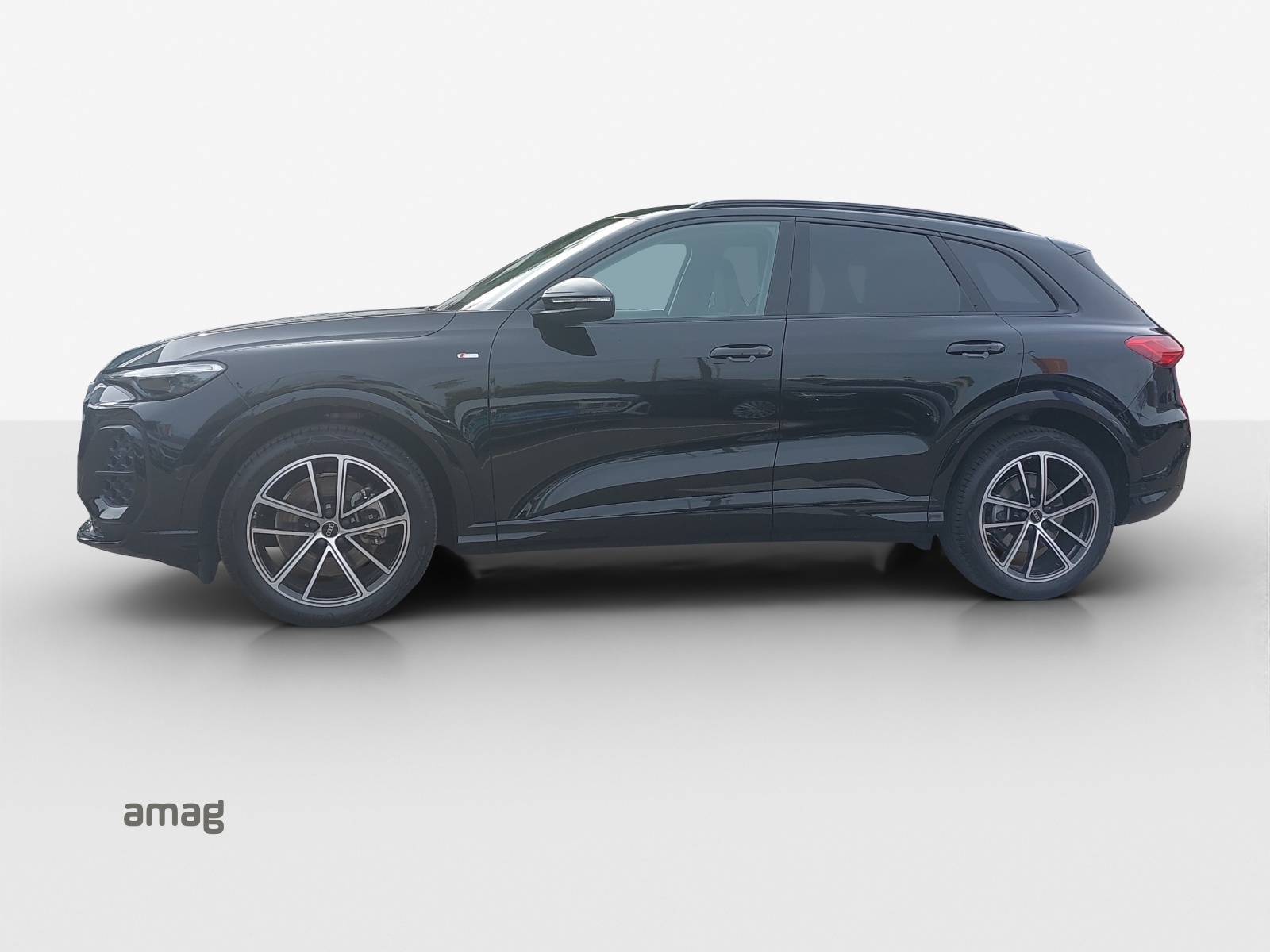 AUDI Q5 TDI quattro 150 kW S-tronic-showroom-element-1