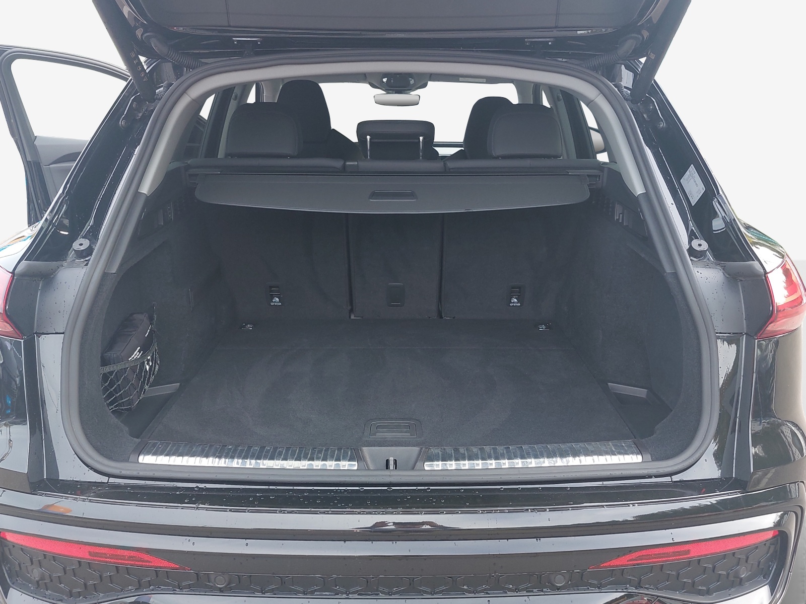 AUDI Q5 TDI quattro 150 kW S-tronic-image-12