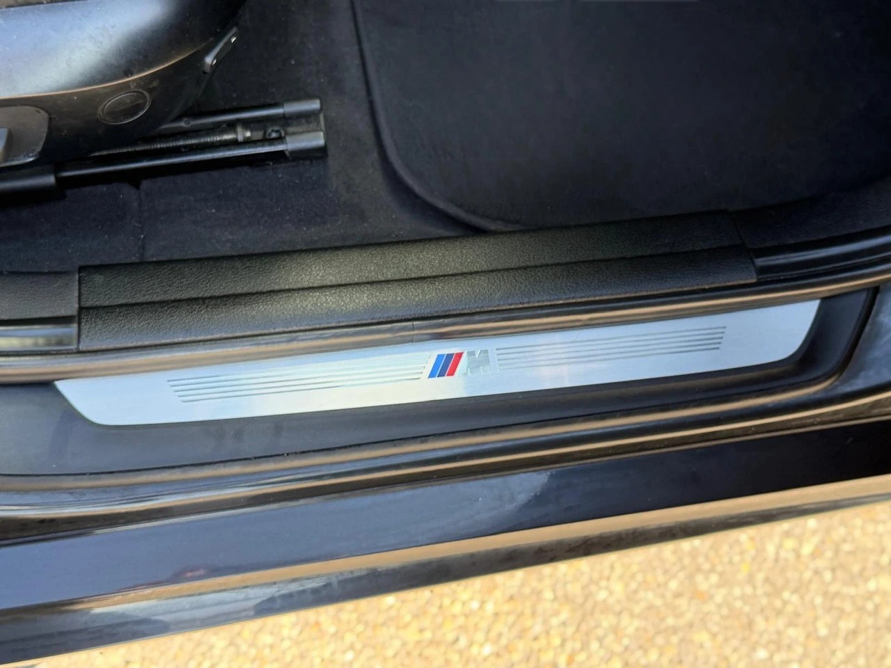 BMW X1 xDrive 28i Steptronic-image-13