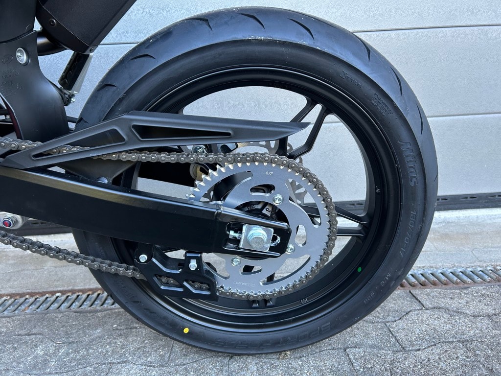 BETA RR 125 T-image-9