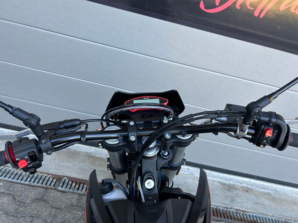 BETA RR 125 T-image-11