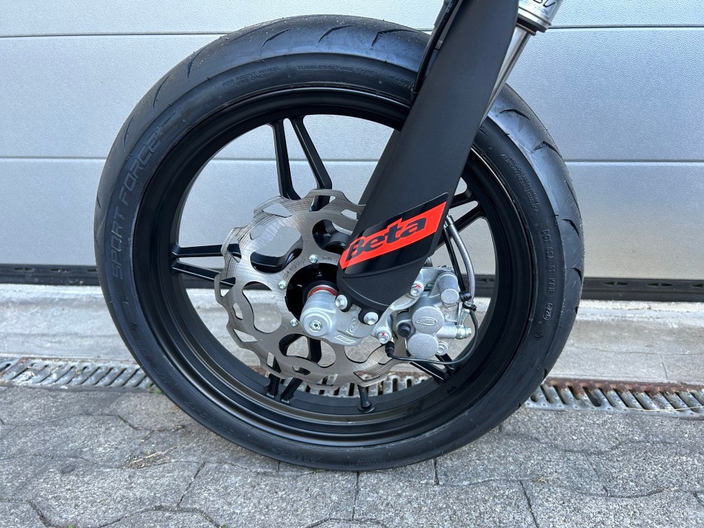 BETA RR 125 T-image-8