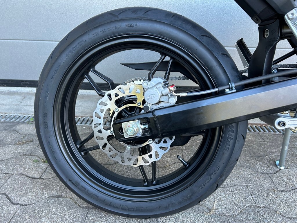 BETA RR 125 T-image-10