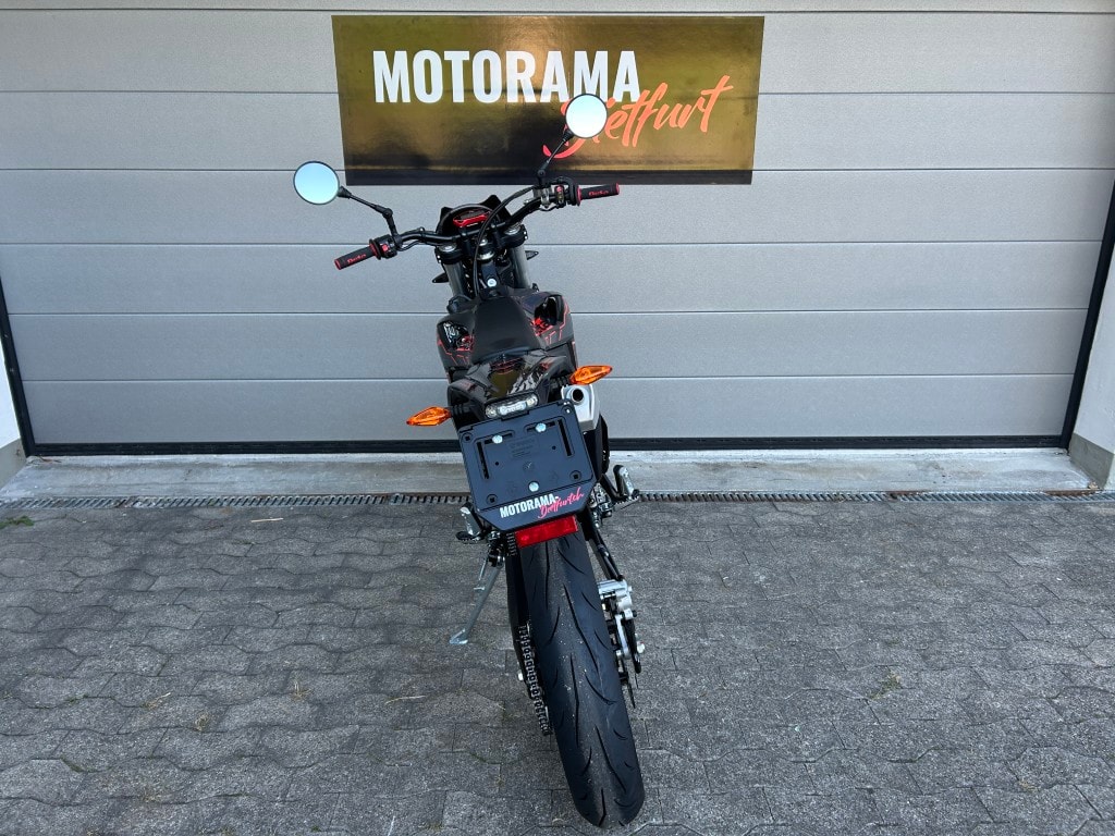 BETA RR 125 T-image-5