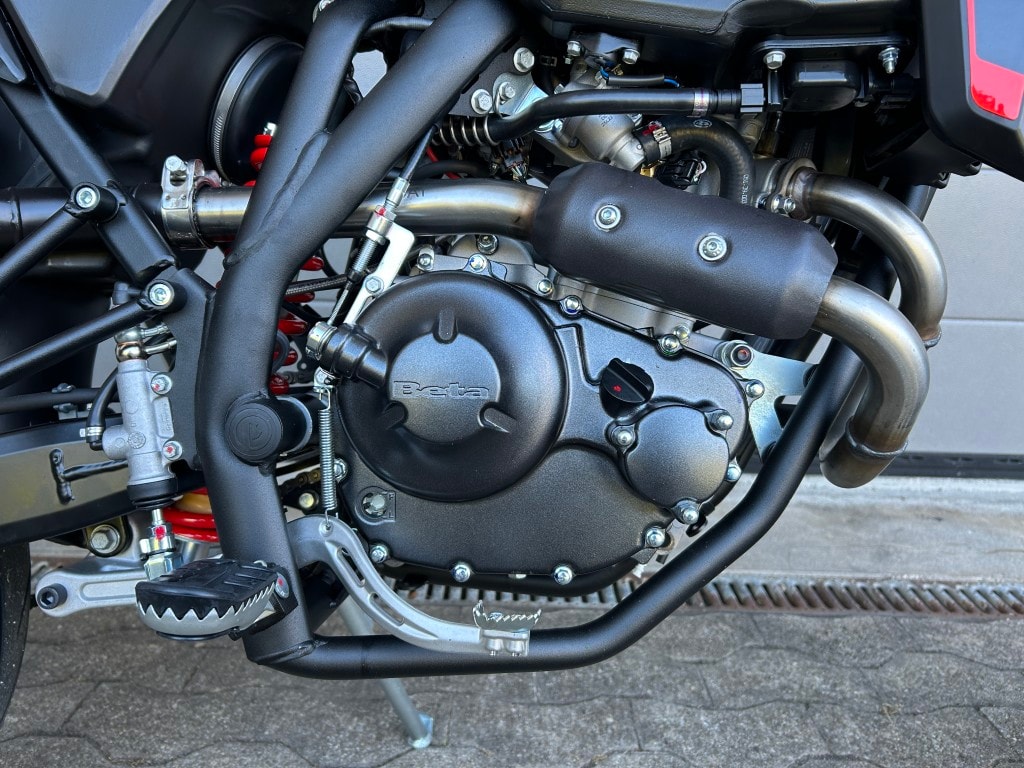 BETA RR 125 T-image-7