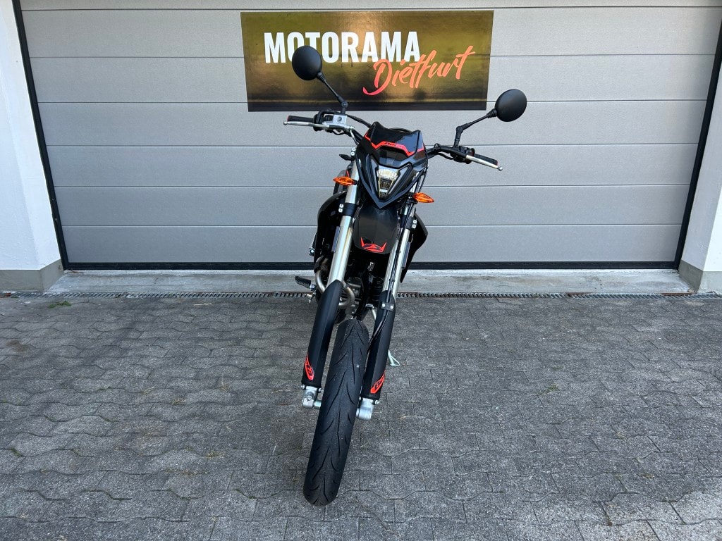BETA RR 125 T-image-4