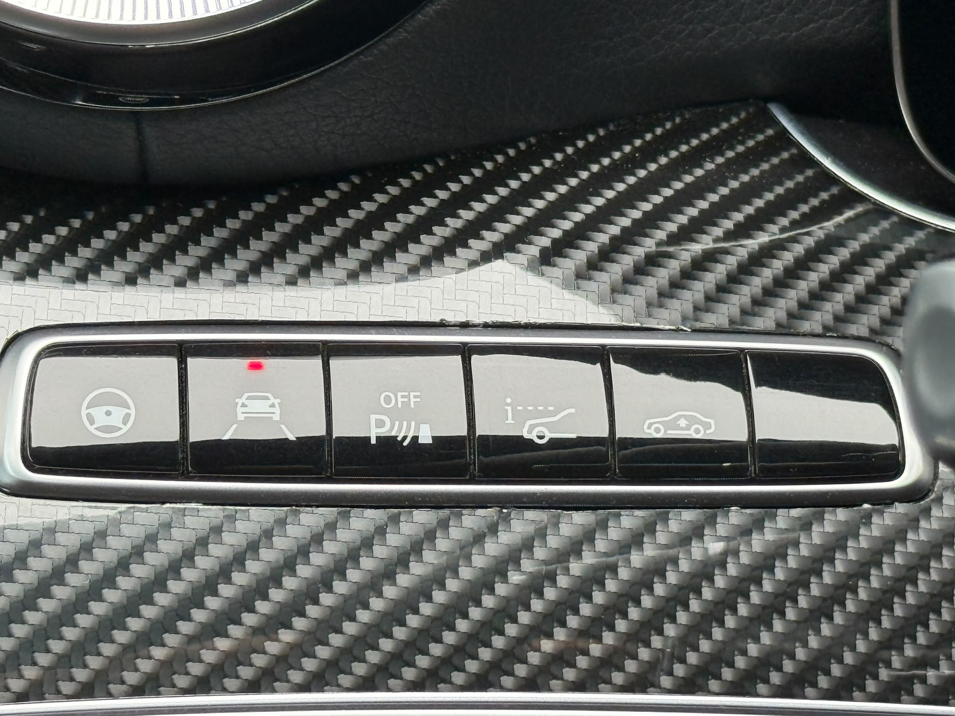 MERCEDES-BENZ AMG GT 63 S 4matic+-image-10