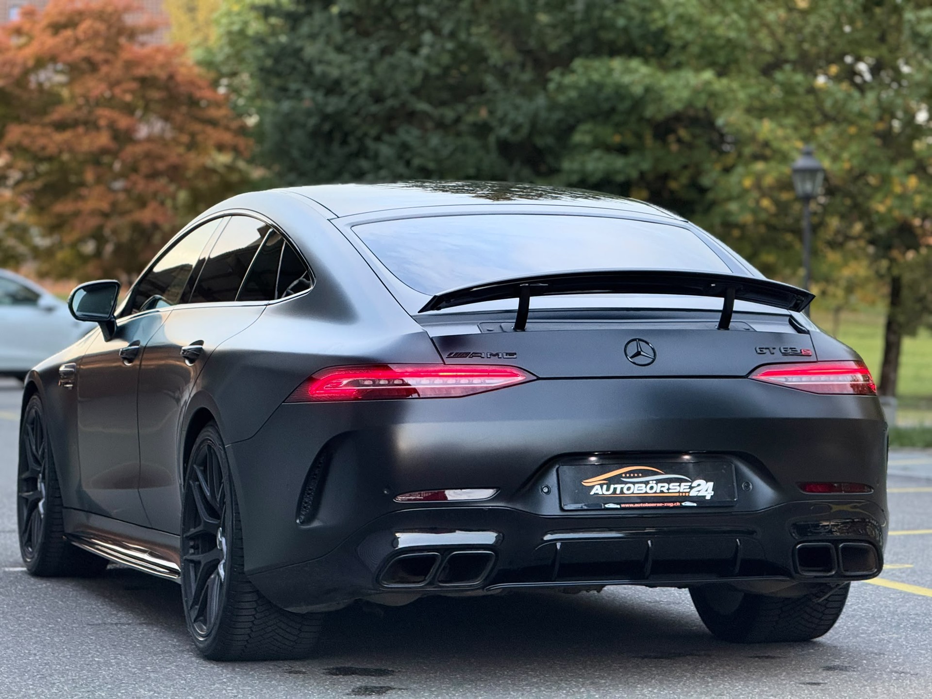 MERCEDES-BENZ AMG GT 63 S 4matic+-showroom-element-3