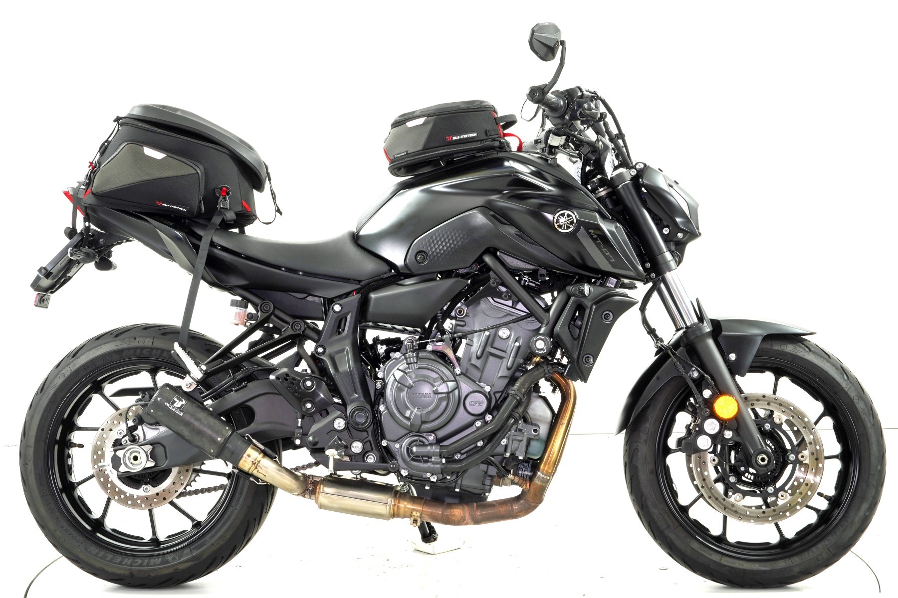 YAMAHA MT-07 ABS-image-3