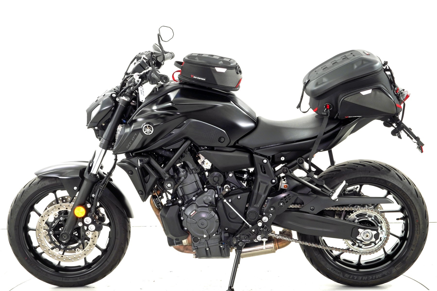 YAMAHA MT-07 ABS-image-4