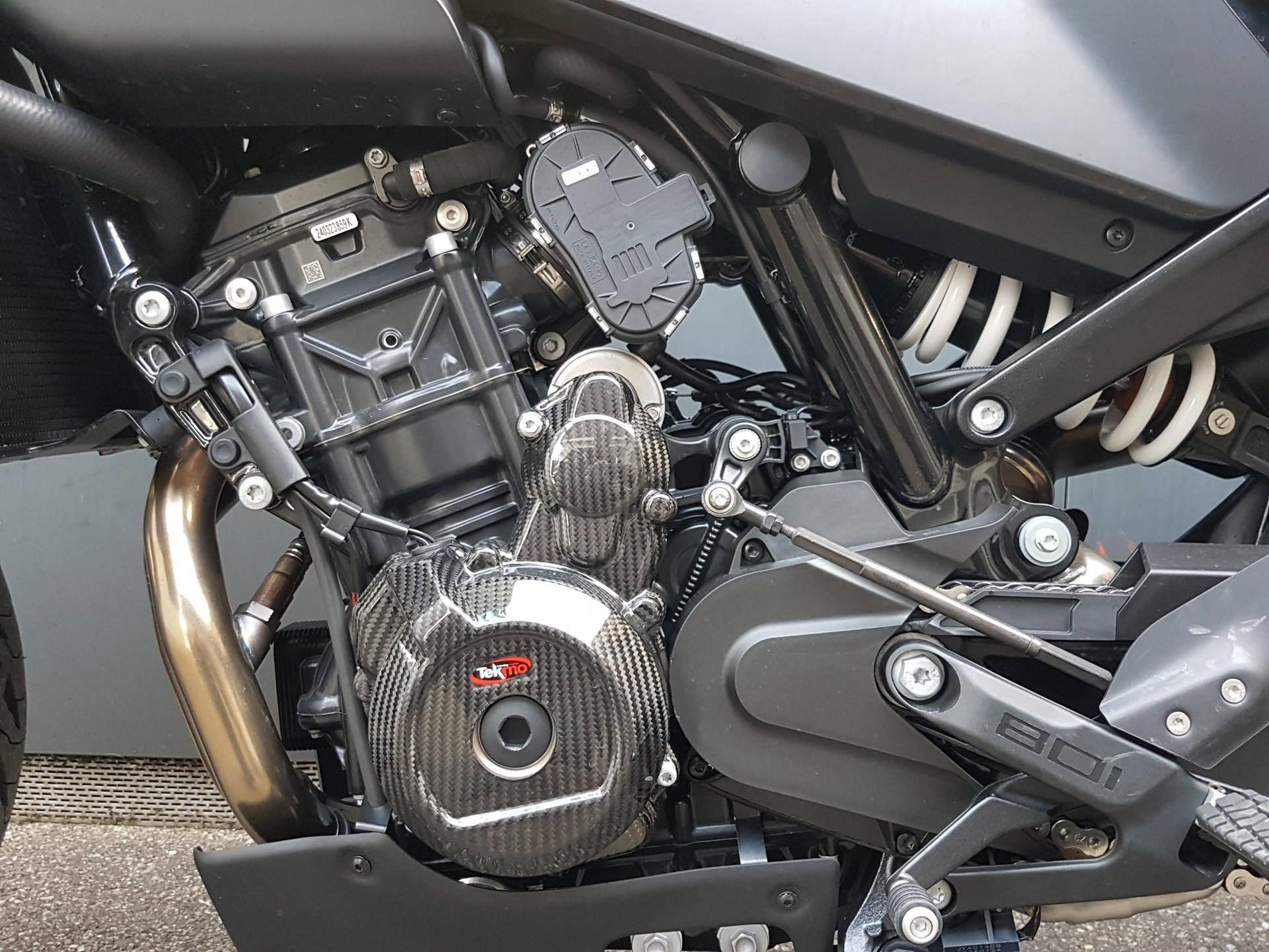 HUSQVARNA Vitpilen 801-image-4