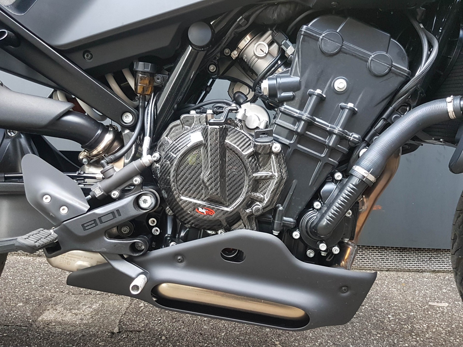 HUSQVARNA Vitpilen 801-image-5