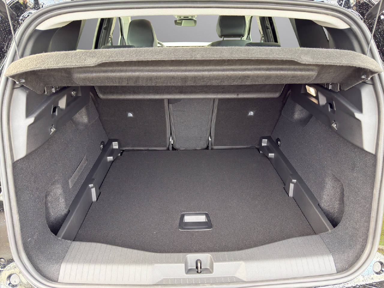 CITROEN e-C5 Aircross Plus-image-10