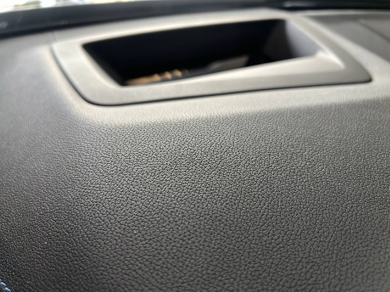 BMW X3 30e xDrive SAG M-Packet-image-17